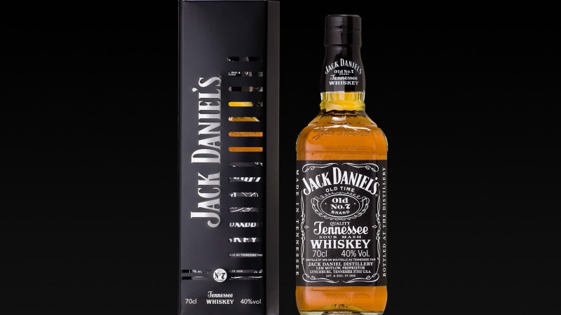amber, text, glass, wine, irish, western script, studio shot, vodka, food and drink, full, still life, label, booze, bar, container, liquor, beverage, healthcare and medicine