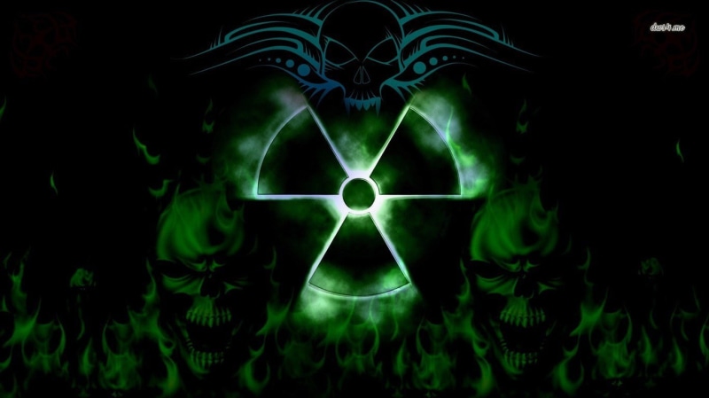 720P, toxic