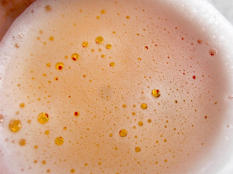 bubble, refreshment, no people, frothy drink, booze, alcohol, beverage, food and drink, white, non-alcoholic beverage, beer, drink, liquid, freshness, household equipment