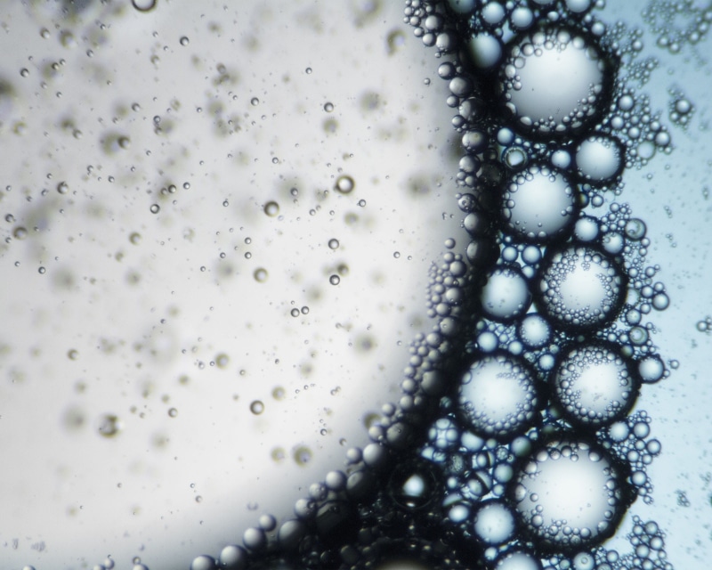 foam, transparent, drop, rainy season, textures, backgrounds, raindrop, fat, detergent, colored, window, hygiene, bubbles, nature, rain, lather, microscope
