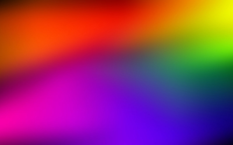 rainbow, collage, vibrant color, colored background, motion, the mixture, no people, bright, Blik, yellow, pink, creativity, glowing, purple