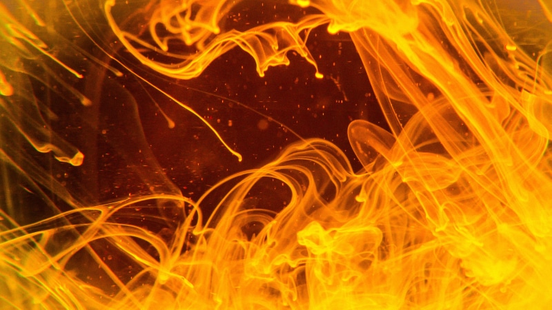 black background, nature, fire - natural phenomenon, abstract, pattern, outdoors, backgrounds, 5K, blurred motion, art, sparks, heat - temperature