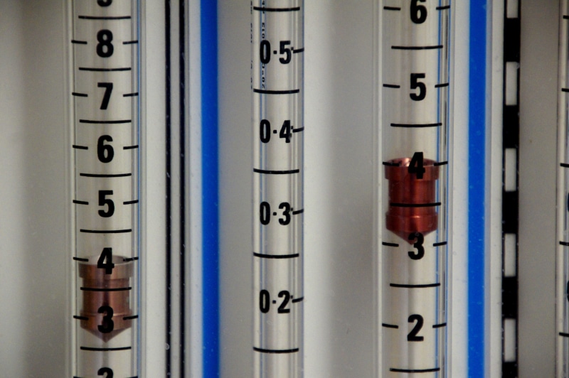 care, accuracy, Medical, 4K, clinical, medecine studient, healing, screen, white color, heart, pipe - tube, doctor, communication, number, thermometer