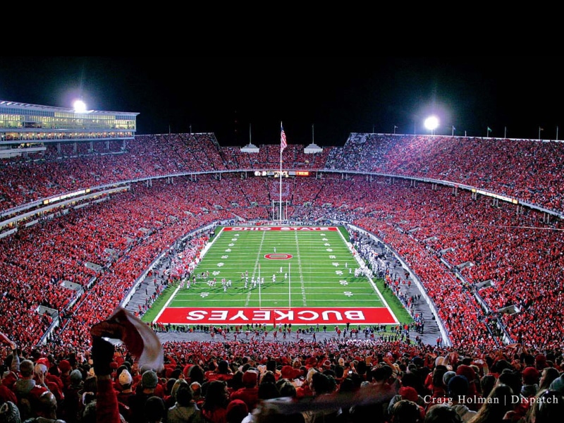 college, state, buckeyes, 720P, ohio, football