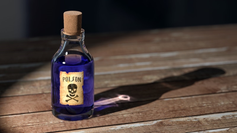 surface, see through, medicine, science, drug, sign, brown, bottle, container, indoors, shadow, poisonous, freshness, text, nature, still life, caustics