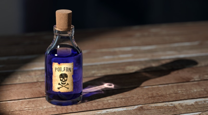 Shadow, Medical, Purple, chemist, Table, alchemy, still life, apothecary, Bottle, day, Symbol, food and drink, flask, western script, Life, 4K, pharmacy