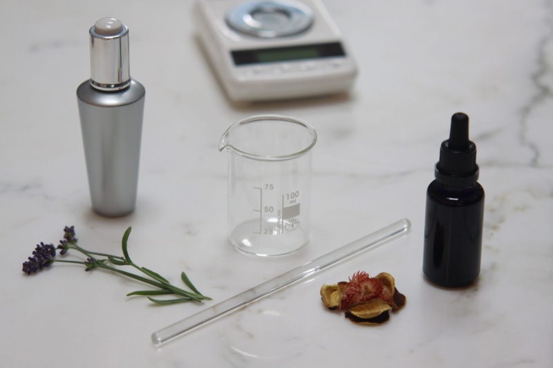 miron glass, choice, glass - material, transparent, beaker, table, freshness, fragrance, plant, container, diamond scale, food, 4K, close-up, skin care