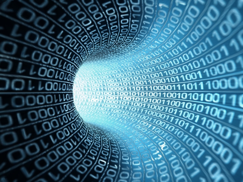 internet, global Communications, luminosity, computer Monitor, no people, big data, electronics Industry, three dimensional, number, concepts, bright, technology