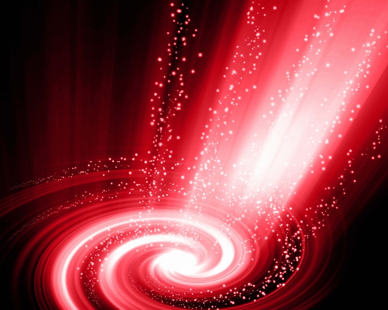 multi Colored, technology, no people, christmas, backgrounds, bright, decoration, red, light - Natural Phenomenon, futuristic, blue, energy, nightlife