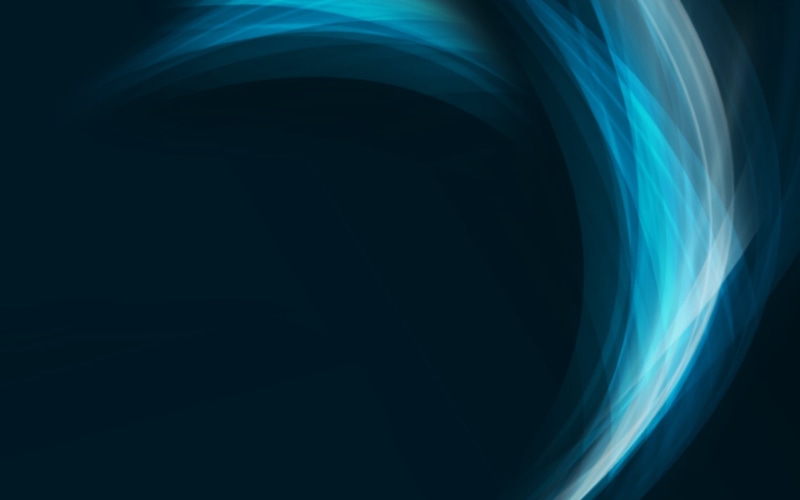 motion, shadow, shiny, vibrant Color, bright, space, abstract backgrounds, shape, funnel, flowing, backdrop, design, glowing, technology, Pattern