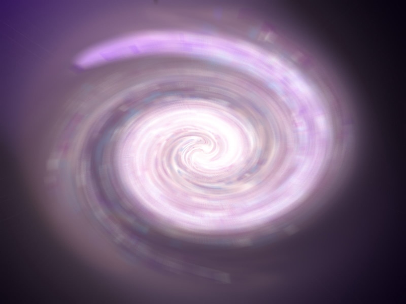 stains, futuristic, multi Colored, glowing, photographic Effects, space, galaxy, geometric shape, digitally Generated Image, backgrounds, swirl, smoke