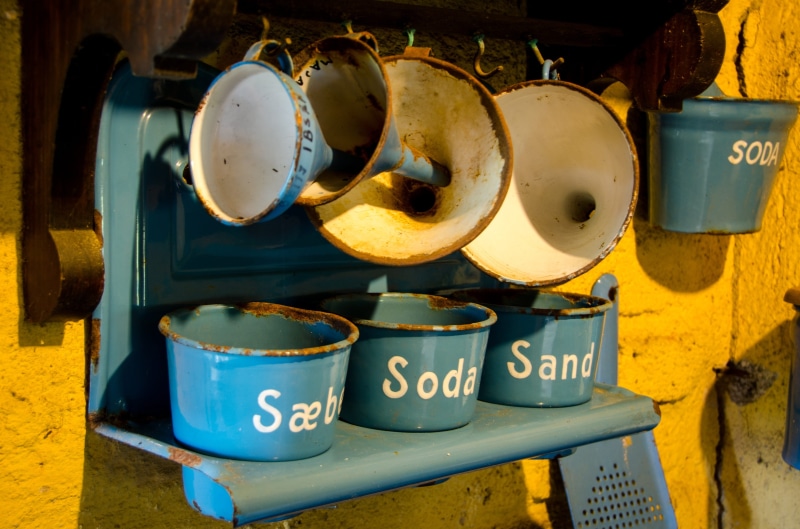 nature, antique, indoors, metal, drum - container, communication, rural, funnel, industry, 4K, soda, text, information, no people, close-up, sign, mustard