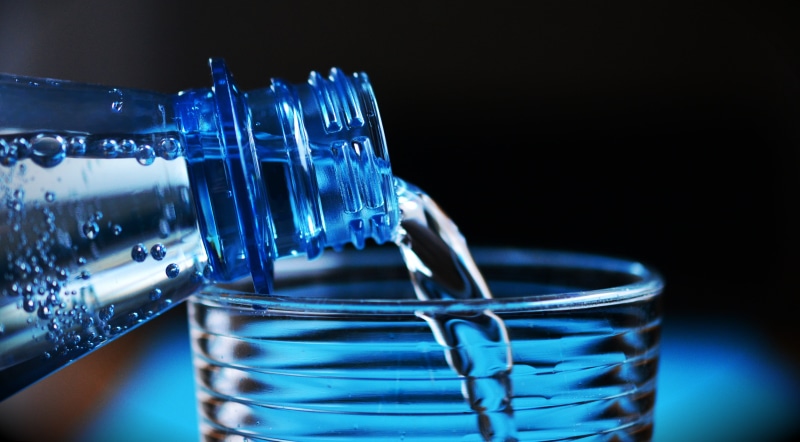 give a, drink, computer network, 5K, global communications, transparent, electrical equipment, lichtspiel, glass, black background, gloass, cable, bottleneck