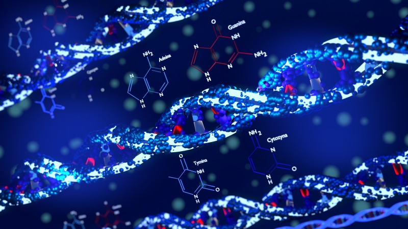 guanine, technology, no people, data, 3d, communication, blue, snow, winter, backgrounds, join adenine, thymine, night, light - natural phenomenon, cytozyn