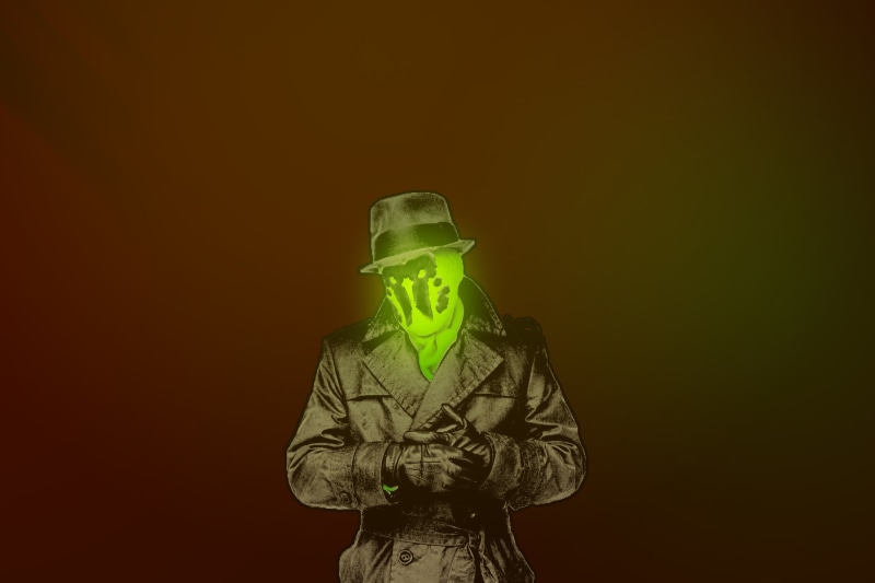 male likeness, adult, art, backgrounds, illustration, art and craft, 1080P, protection, clothing, standing, emptiness, brown, cut out, no people, studio shot