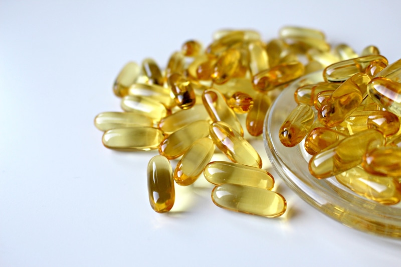 drugs, disease, healthcare and medicine, homeopathy, yellow, heal, medicinal products, no people, glass, healthy eating, dose, vitamins, glass container