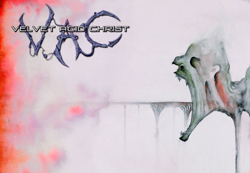 acid, evil, darkwave, trance, 1080P, dark, industrial, velvet, christ, electro