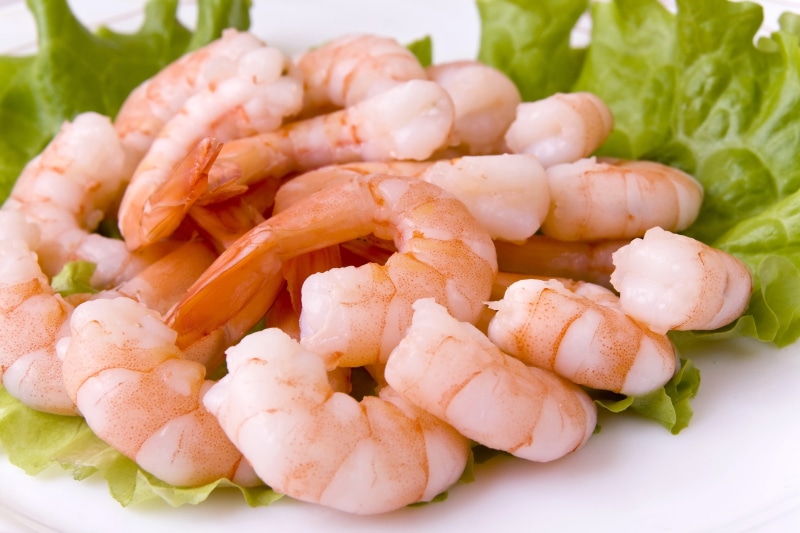 red, crockery, food And Drink, grass, meal, restaurant, healthy Eating, wellbeing, boiled, snack, refreshment, appetizer, cooked, ready-to-eat, plate, shrimp - seafood