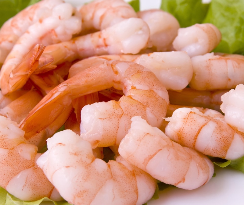 prepared Crustacean, claw, cabbage, cooking, ready-to-eat, chinese food, gourmet, steamed, temptation, meat, red, close-up, serving size, crustacean, prepared Shellfish