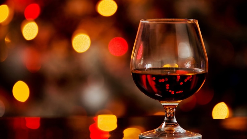 alcohol, bar, glass - material, taste, food and drink, bottle, illuminated, red, celebrate, red wine, pour, refreshment, wineglass, grapes, bar counter
