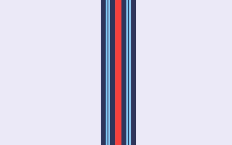 equipment, creativity, multi colored, lines, indoors, abstract, Martini Racing, pink color, connection, choice, 2K, copy space, white background, close-up