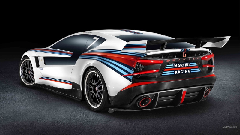 professional sport, driving, sports race, supercars, indoors, luxury, auto racing, competition, tire, motion, car, wheel, land vehicle, chrome, racecar