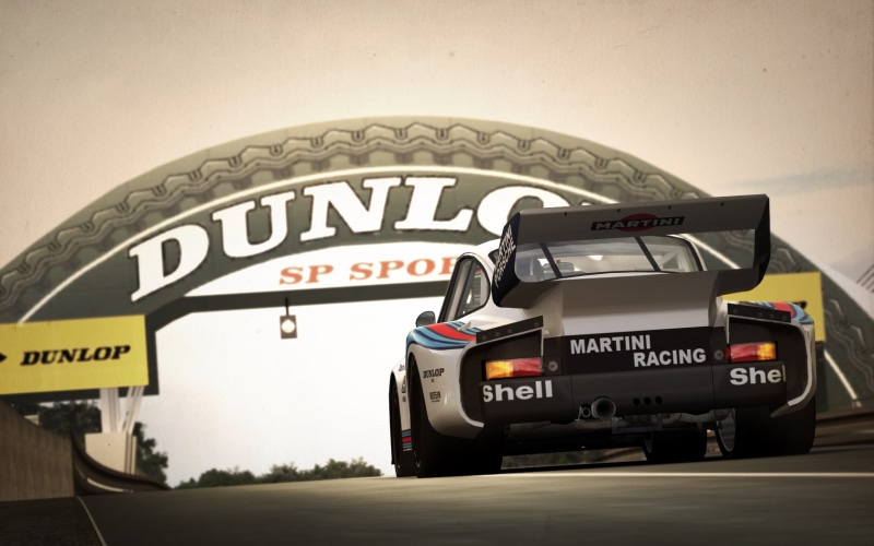travel, motion, day, motor vehicle, communication, mode of transportation, no people, arrival, sport, 720P, Turbo, text, transportation, Martini, indoors