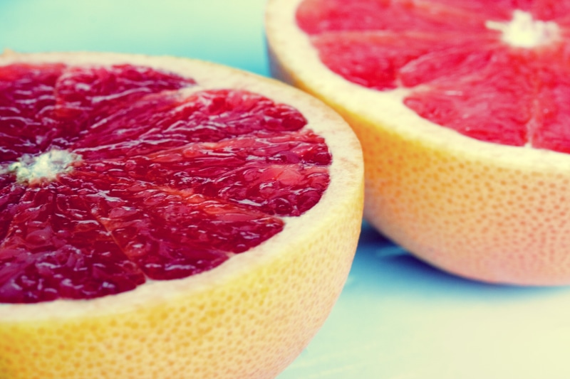 cut, orange - Fruit, blood, dieting, grapefruit, xpro, Breakfast, freshness, sliced, pulp, ripe, red  ruby, fruit, food, 2K, blood orange, wow, organic