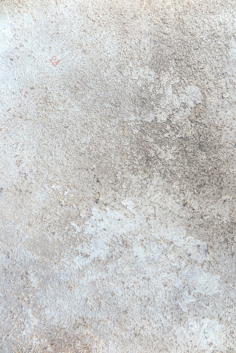 stucco, background, surface level, pattern, wall - building feature, architecture, gunge, close-up, grimey, wall, dirty, textured effect, marble, concrete