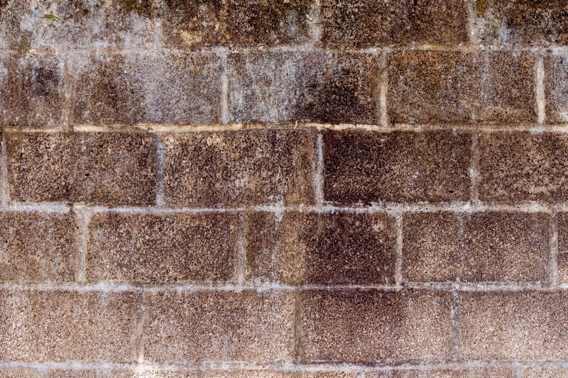 built structure, full frame, solid, stone, wall - building feature, concrete, textured effect, surface, close-up, background, backgrounds, cement, flooring