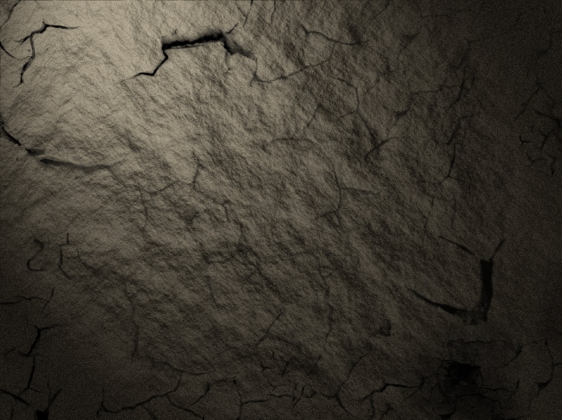 wall texture, wall, old, grunge, no people, backdrop, backgrounds, indoors, rough, built structure, copy space, brick, nature, surface, construction
