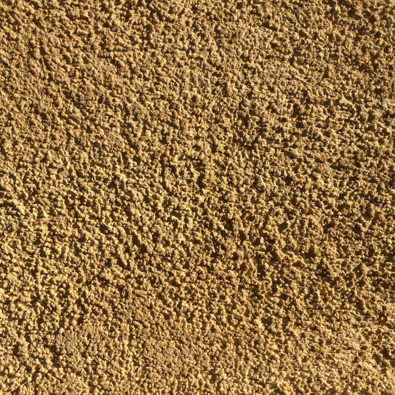 backgrounds, wall, stucco, copy space, sand, grit, full frame, studio shot, day, no people, 1080P, texture, high angle view, beige, close-up, brown, pattern