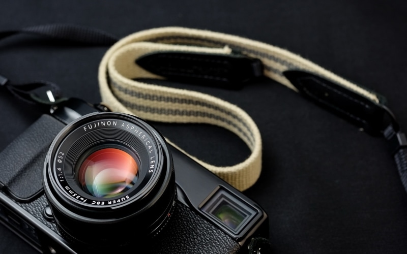 macro, FUJIFILM X-Pro1, background, 1080P