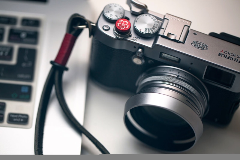 fujifilm, camera, 1080P, macro