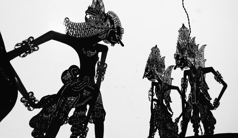 heritage, fujifilm, no people, craft, ornate, animal representation, x-a2, shaddow, wall - building feature, art and craft, day, clear sky, built structure