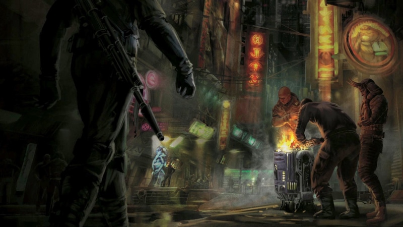star, r, digital/artwork, drawing, d, r2, d2, hd, 1080P, wars, homeless
