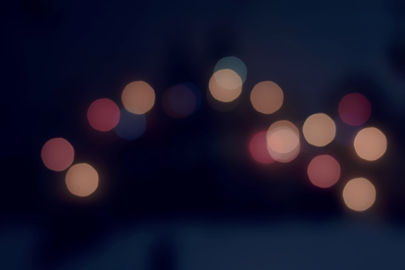 nature, light - natural phenomenon, diwali, illuminated, no people, bokeh, light, blue, drink, bookeh, banister, spotted, lighting, circle, pattern, abstract