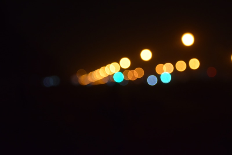 night, neon, asphalt, stage, light - natural phenomenon, pattern, led, astronomy, 5K, no people, spotlight, geometric shape, city, bright, lightbulb, technology