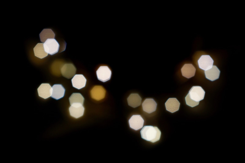 backdrop, shine, pattern, illuminate, 4K, spotted, white, illuminated, defocused, focus, headlight, night, wall, light, backgrounds, circle, projection