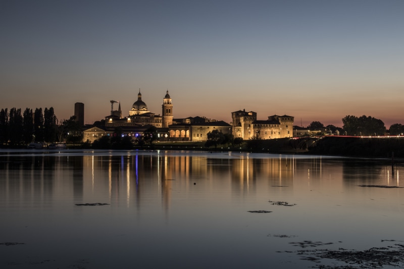 building, government, water, lights, architecture And Buildings, dome, river, cityscape, travel destinations, built structure, Sunset, place of worship