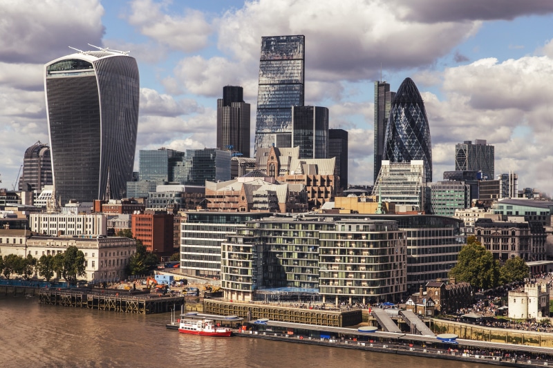 colloquially, uK, urban, downtown District, shot, st, sky, office building exterior, capital Cities, Leadenhall Building, City of London, Square Mile, forms