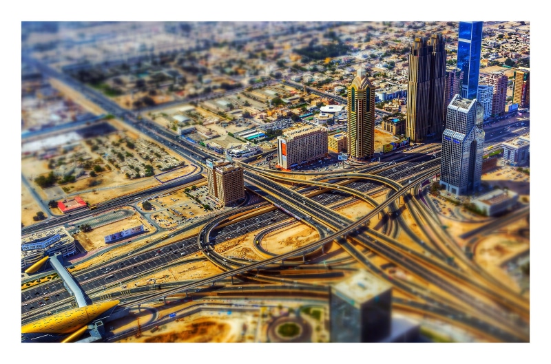 office, arab, travel destinations, boat, futuristic, tall, bay, emirates, Dubai, middle, dubai skyline, twilight, east, landscape, railways, arabic, urban skyline