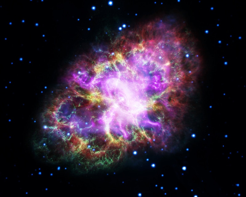 galaxy, beauty in nature, space, purple, night, sky, multi colored, astronomy, illuminated, glowing, space exploration, no people, satellite view, constellation