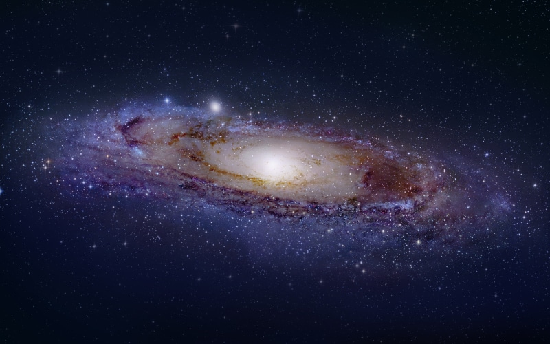 hd, no people, luminosity, 4k, satellite view, constellation, digital universe, scenics - nature, space exploration, star - space, 4K, outdoors, single object