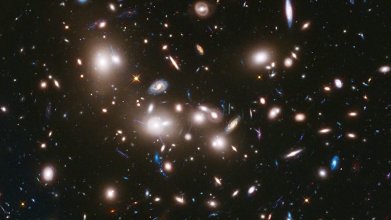 no people, outer, nature, NASA, satellite view, luminosity, taurus, evolution, Hubble, science, outdoors, mystery, photography, stars, 1080P, backgrounds