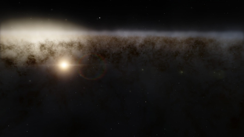 cosmos, luminosity, sky, outdoors, dark, light, night, space, milky way, illuminated, solar, no people, space exploration, milky, universe, galaxy, science