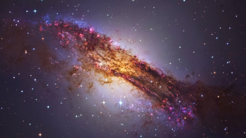 space exploration, sky, illuminated, evolution, luminosity, 1080P, nasa galaxy stars sky nebula planet, night, outdoors, awe, galaxy, constellation, beauty in nature