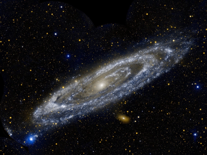 spiral, constellation, satellite view, nature, space exploration, no people, Space, mystery, luminosity, astronomy, sky, star - space, illuminated, infinity