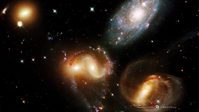 bright, space exploration, 1080P, beauty in nature, constellation, outdoors, luminosity, night, spiral, light - natural phenomenon, satellite view, mystery