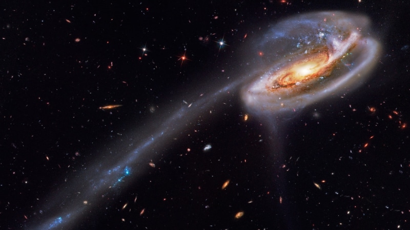 Space, star - space, Nebula, no people, outdoors, luminosity, mystery, astronomy, galaxy, 1080P, beauty in nature, satellite view, evolution, nature, space exploration
